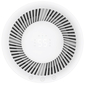Увлажнитель Mijia Evaporative Humidifier Pro, изображение 7 - GOODMi