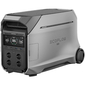 Электростанция EcoFlow Delta Pro 3, изображение 4 - GOODMi