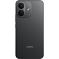 Смартфон Redmi Note 17 Pro 5G 8/256 ГБ Черный, Цвет: Black / Черный, Оперативная память: 8 Гб, Встроенная память: 256 Гб, изображение 5 - GOODMi