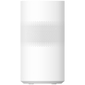 Увлажнитель Mijia Evaporative Humidifier Pro, изображение 2 - GOODMi