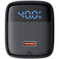 Сетевое зарядное устройство ACEFAST A135 40W Black, изображение 5 - GOODMi
