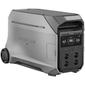 Электростанция EcoFlow Delta Pro 3, изображение 5 - GOODMi