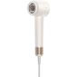 Фен Dreame Hair Gleam High-Speed Hair Dryer White (AHD12A), изображение 5 - GOODMi