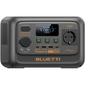 Портативная электростанция Bluetti Premium 30 V2, изображение 4 - GOODMi