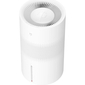 Увлажнитель Mijia Evaporative Humidifier Pro, изображение 4 - GOODMi