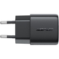 Сетевое зарядное устройство ACEFAST A135 40W Black, изображение 6 - GOODMi