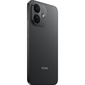 Смартфон Redmi Note 17 Pro 5G 8/256 ГБ Черный, Цвет: Black / Черный, Оперативная память: 8 Гб, Встроенная память: 256 Гб, изображение 6 - GOODMi