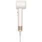 Фен Dreame Hair Gleam High-Speed Hair Dryer White (AHD12A), изображение 6 - GOODMi
