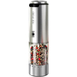 Электрическая мельница Circle Joy Nova (CJ-EG15) Silver - GOODMi