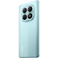 Смартфон POCO M8 5G 12/512 ГБ Зеленый, Цвет: Green / Зеленый, Оперативная память: 12 Гб, Встроенная память: 512 Гб, изображение 7 - GOODMi