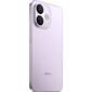 Смартфон Redmi Note 17 Pro 5G 8/256 ГБ Фиолетовый, Цвет: Purple / Фиолетовый, Оперативная память: 8 Гб, Встроенная память: 256 Гб, изображение 6 - GOODMi