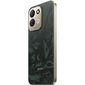 Смартфон Redmi 17 4/128 ГБ Зеленый, Цвет: Green / Зеленый, Оперативная память: 4 Гб, Встроенная память: 128 Гб, изображение 7 - GOODMi