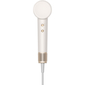 Фен Dreame Hair Gleam High-Speed Hair Dryer White (AHD12A), изображение 7 - GOODMi