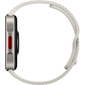 Смарт часы Redmi Watch 6 Lite (BHR09CVGL) Gray, Цвет, заявленный производителем: Grey, изображение 4 - GOODMi