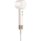 Фен Dreame Hair Gleam High-Speed Hair Dryer White (AHD12A), изображение 8 - GOODMi