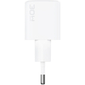 Сетевое зарядное устройство ACEFAST A118 30W White, изображение 5 - GOODMi