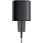 Сетевое зарядное устройство ACEFAST A135 40W Black, изображение 8 - GOODMi