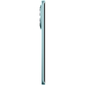 Смартфон POCO M8 5G 12/512 ГБ Зеленый, Цвет: Green / Зеленый, Оперативная память: 12 Гб, Встроенная память: 512 Гб, изображение 8 - GOODMi