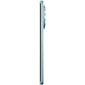 Смартфон POCO M8 5G 12/512 ГБ Зеленый, Цвет: Green / Зеленый, Оперативная память: 12 Гб, Встроенная память: 512 Гб, изображение 9 - GOODMi