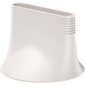 Фен Dreame Hair Gleam High-Speed Hair Dryer White (AHD12A), изображение 9 - GOODMi