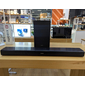 Уценка Саундбар Xiaomi TV Speaker 3.1 430W (S27M8-31) - GOODMi
