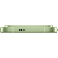 Смартфон Poco F9 Pro 12/512 ГБ Зеленый, Цвет: Green / Зеленый, Оперативная память: 12 Гб, Встроенная память: 512 Гб, изображение 10 - GOODMi