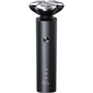 Электробритва Xiaomi Electric Shaver S301 Black (BHR7461GL) - GOODMi
