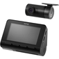 Видеорегистратор 70Mai Dash Cam A800SE-1 Set Черный, изображение 10 - GOODMi