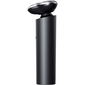 Электробритва Xiaomi Electric Shaver S301 Black (BHR7461GL), изображение 2 - GOODMi