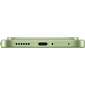 Смартфон Poco F9 Pro 12/512 ГБ Зеленый, Цвет: Green / Зеленый, Оперативная память: 12 Гб, Встроенная память: 512 Гб, изображение 11 - GOODMi