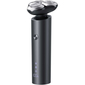 Электробритва Xiaomi Electric Shaver S301 Black (BHR7461GL), изображение 3 - GOODMi