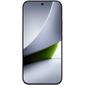 Смартфон Poco F9 Pro 12/512 ГБ Белый, Цвет: White / Белый, Оперативная память: 12 Гб, Встроенная память: 512 Гб, изображение 2 - GOODMi
