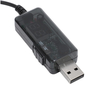 Кабель питания для роутера 12V/9V USB-A - DC 5.5/3.5, изображение 7 - GOODMi