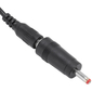 Кабель питания для роутера 12V/9V USB-A - DC 5.5/3.5, изображение 9 - GOODMi
