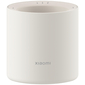 Ароматизатор воздуха Xiaomi Smart Scent Diffuser (MJXFJ03XW) (BHR9290GL) - GOODMi