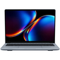 Ноутбук RedmiBook Pro 14" 2026 (Ultra5-325/24Gb/1Tb), изображение 2 - GOODMi