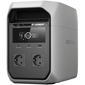 Электростанция EcoFlow Delta 3 Classic, изображение 2 - GOODMi