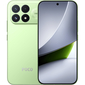 Смартфон Poco F9 Pro 12/512 ГБ Зеленый, Цвет: Green / Зеленый, Оперативная память: 12 Гб, Встроенная память: 512 Гб - GOODMi