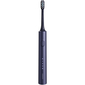 Электрическая зубная щетка Xiaomi T302 Blue (MES608) (BHR7647GL), Цвет: Синий - GOODMi