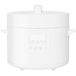 Мультиварка Xiaomi Pressure Cooker 4.8L Белая - GOODMi
