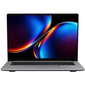 Ноутбук RedmiBook Pro 16" 2026 (Ultra5-325/24Gb/1Tb), изображение 2 - GOODMi