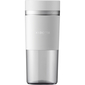 Портативный блендер Xiaomi Portable Blender (MJZZB02PL) (BHR9223GL) - GOODMi