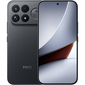 Смартфон Poco F9 Ultra 12/256 ГБ Черный, Цвет: Black / Черный, Оперативная память: 12 Гб, Встроенная память: 256 Гб - GOODMi