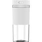 Портативный блендер Xiaomi Portable Blender (MJZZB02PL) (BHR9223GL), изображение 2 - GOODMi