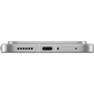 Смартфон Poco F9 Pro 12/512 ГБ Белый, Цвет: White / Белый, Оперативная память: 12 Гб, Встроенная память: 512 Гб, изображение 11 - GOODMi
