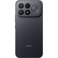 Смартфон Poco F9 Ultra 16/512 ГБ Черный, Цвет: Black / Черный, Оперативная память: 16 Гб, Встроенная память: 512 Гб, изображение 5 - GOODMi