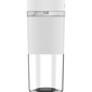 Портативный блендер Xiaomi Portable Blender (MJZZB02PL) (BHR9223GL), изображение 3 - GOODMi