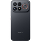 Смартфон Poco F9 Ultra 16/512 ГБ Черный, Цвет: Black / Черный, Оперативная память: 16 Гб, Встроенная память: 512 Гб, изображение 6 - GOODMi
