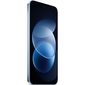 Смартфон Redmi Note 17 Pro 5G 8/512 ГБ Голубой, Цвет: Blue / Голубой, Оперативная память: 8 Гб, Встроенная память: 512 Гб, изображение 3 - GOODMi