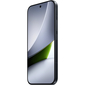 Смартфон Poco F9 Pro 12/512 ГБ Черный, Цвет: Black / Черный, Оперативная память: 12 Гб, Встроенная память: 512 Гб, изображение 4 - GOODMi